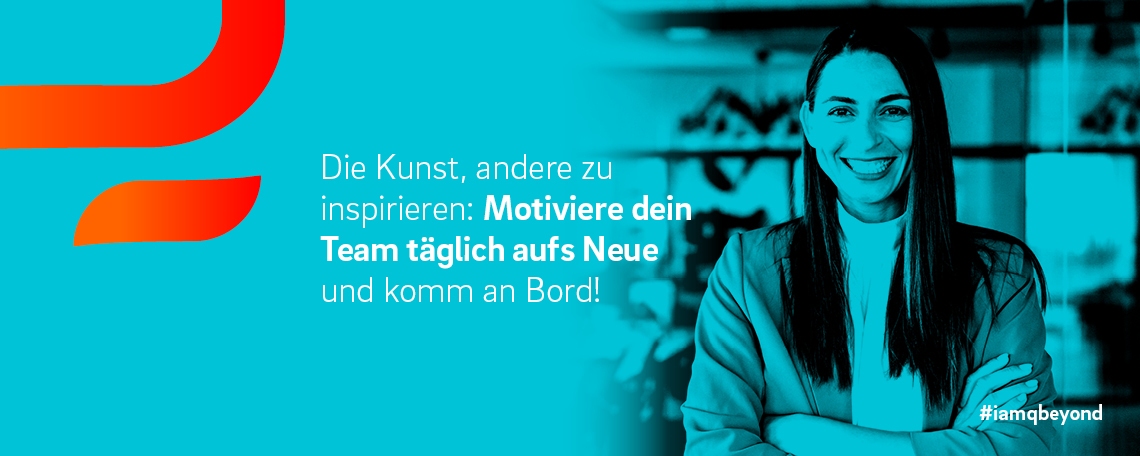 Team Lead Identity & Access Management (IAM) – Focus Privileged Access Management (PAM) (m/f/d), 1. image