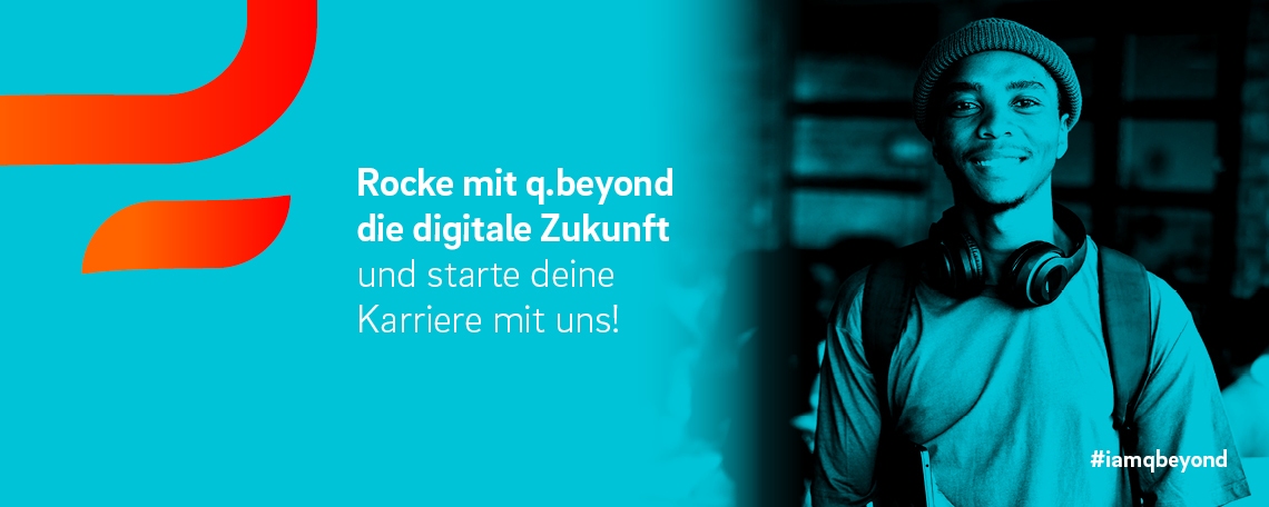 Auszubildende:r - Fachinformatiker:in Systemintegration (m/w/d), 1. Bild