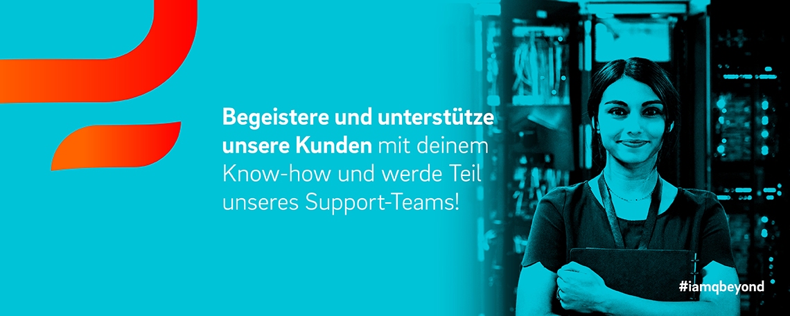 Fressnapf Support - Employee (m/f/d) in telephone support – Team Hungary, 1. image