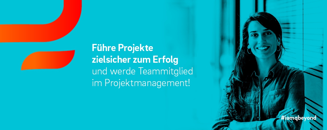 Service Delivery Manager (m/w/d), 1. Bild