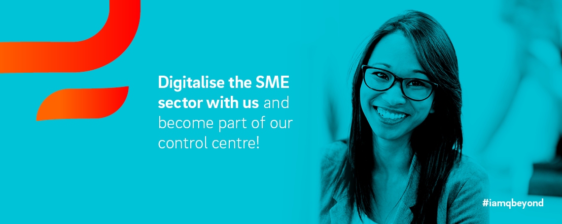 HR Tech & Automation Manager (m/f/d), 1. image